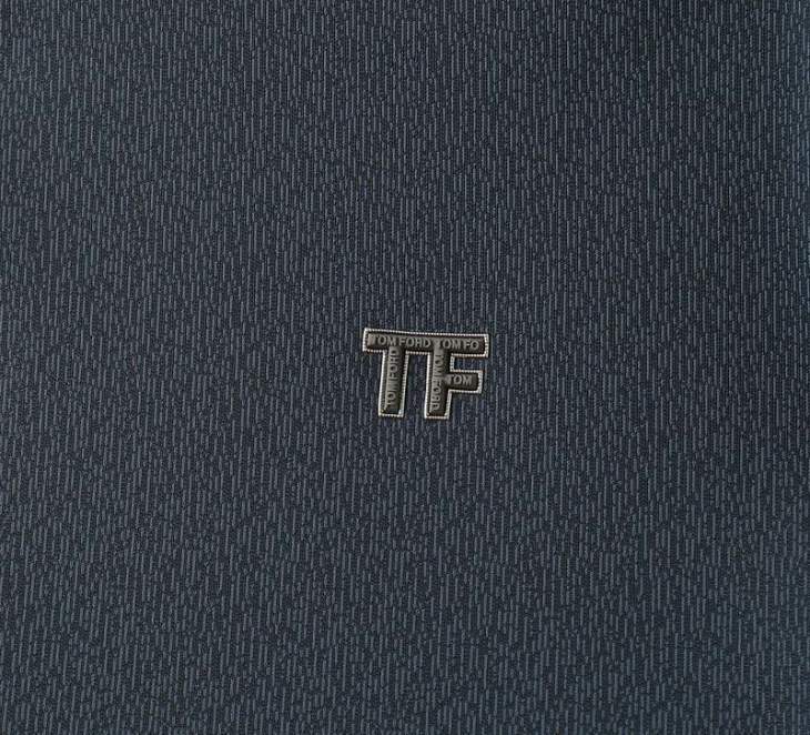 Tom Ford Polo Shirts Short _SKUTomFordM-4XL13xr0625420